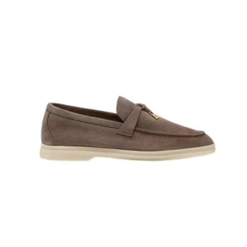loropiana