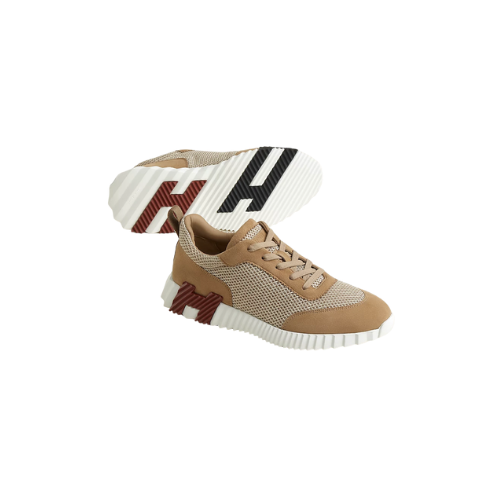 Hermes Sneaker