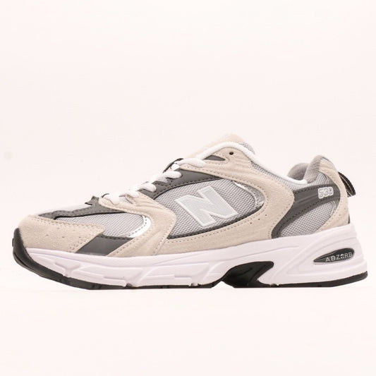 New balance 530 'Gray Matter'