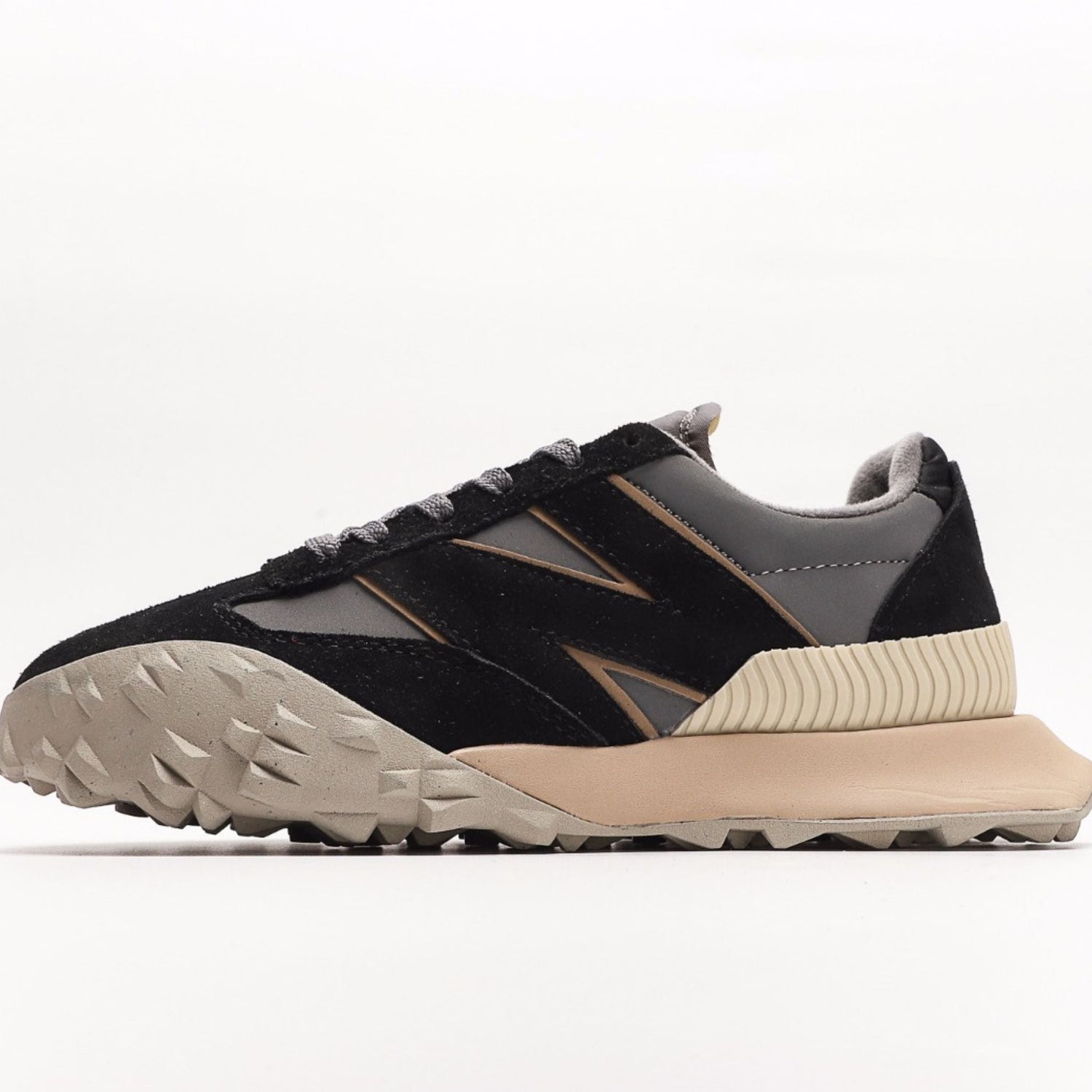 NEW BALANCE XC72