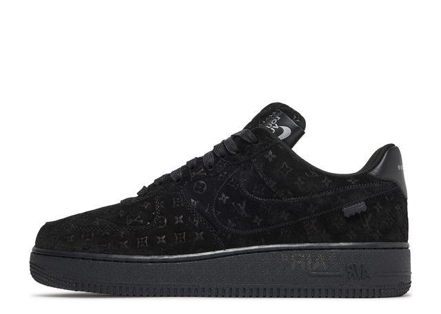 LV TRAINER