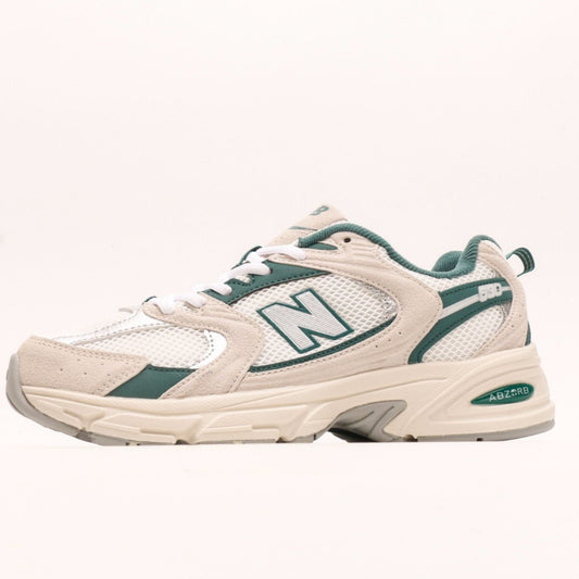 New Balance 530 'Beige Green'