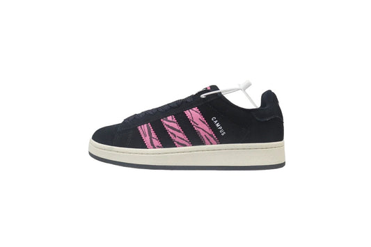Adidas Originals Campus 00s Black powder
