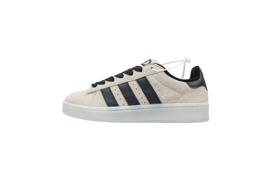 Adidas Originals Campus 00s Grey black