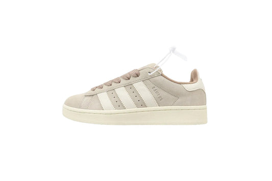 Adidas CampusBeige