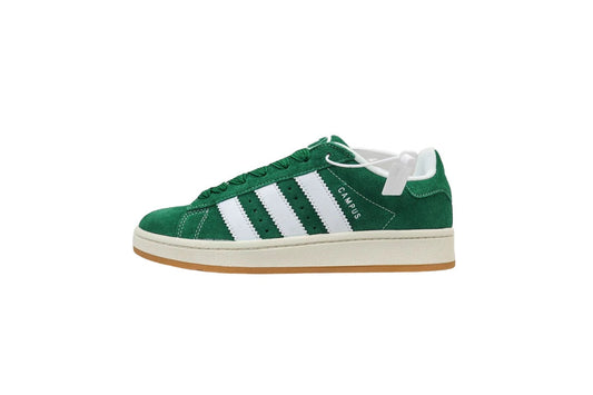 Adidas Originals Campus 00s green