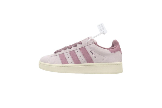 Adidas Originals Campus 00s Light Pink