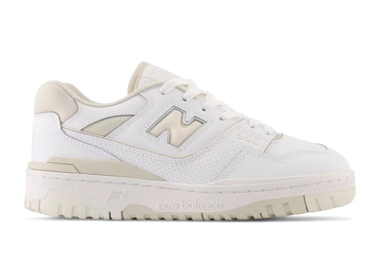 550 cream