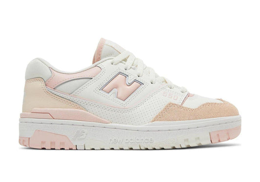 550 pink