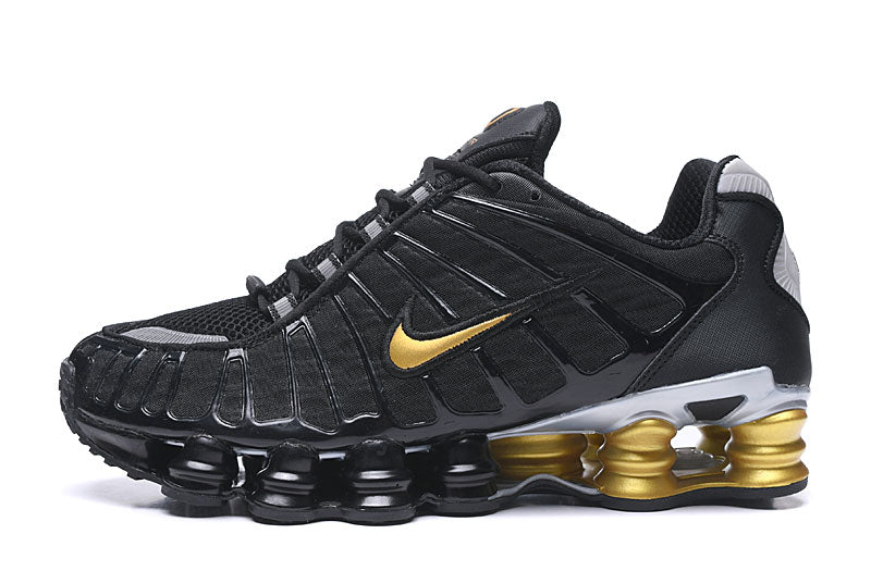 NIKE Shox