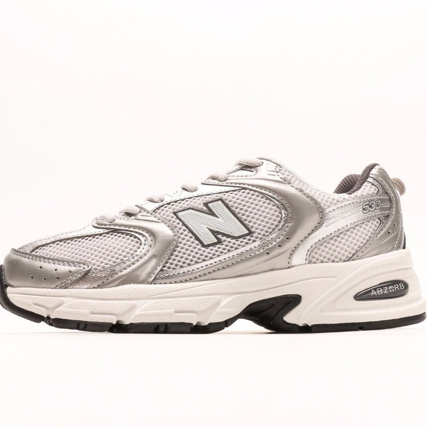 NEW BALANCE 530