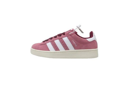 Adidas Originals Campus 00s pink
