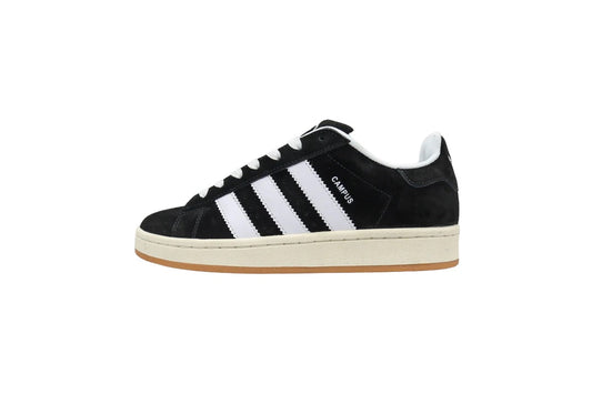 Adidas Campus 00 Core Black