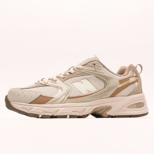 New Balance 530 'Marathon Running'