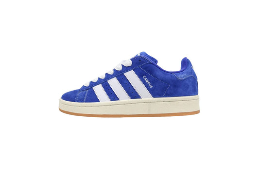 Adidas Campus 00 Blue Cloud
