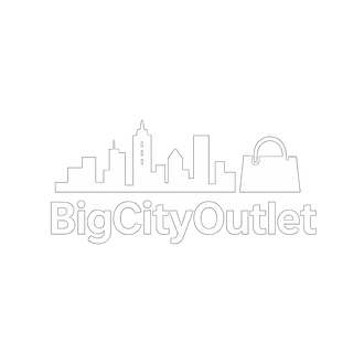 BIGCITYOUTLET