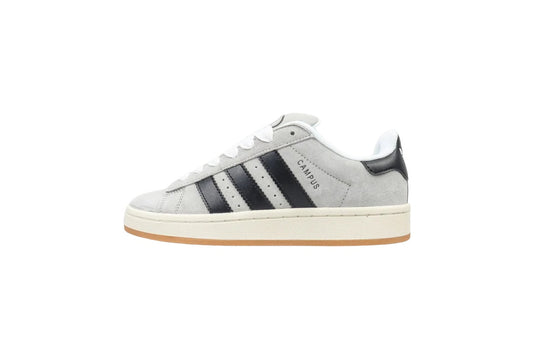 Adidas Campus 00 Crystal Black