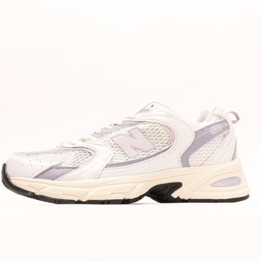 New Balance 530 'White Purple'