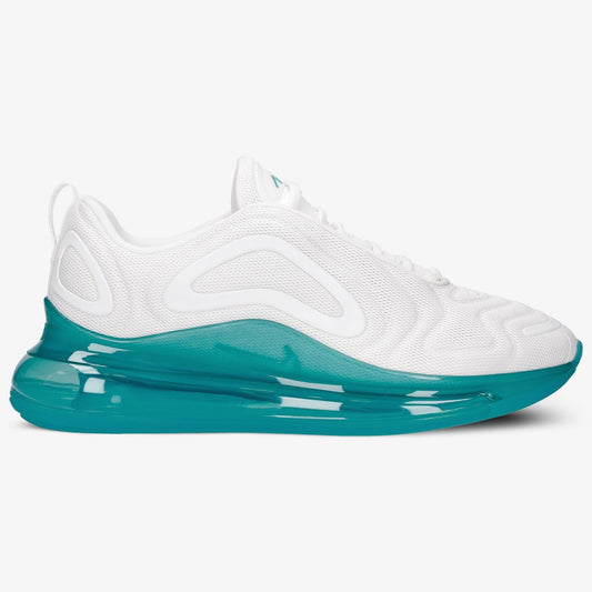 909-hei-kaufen-nike-air-max-720-herren-neu-guanjin930-billig-2701.jpg