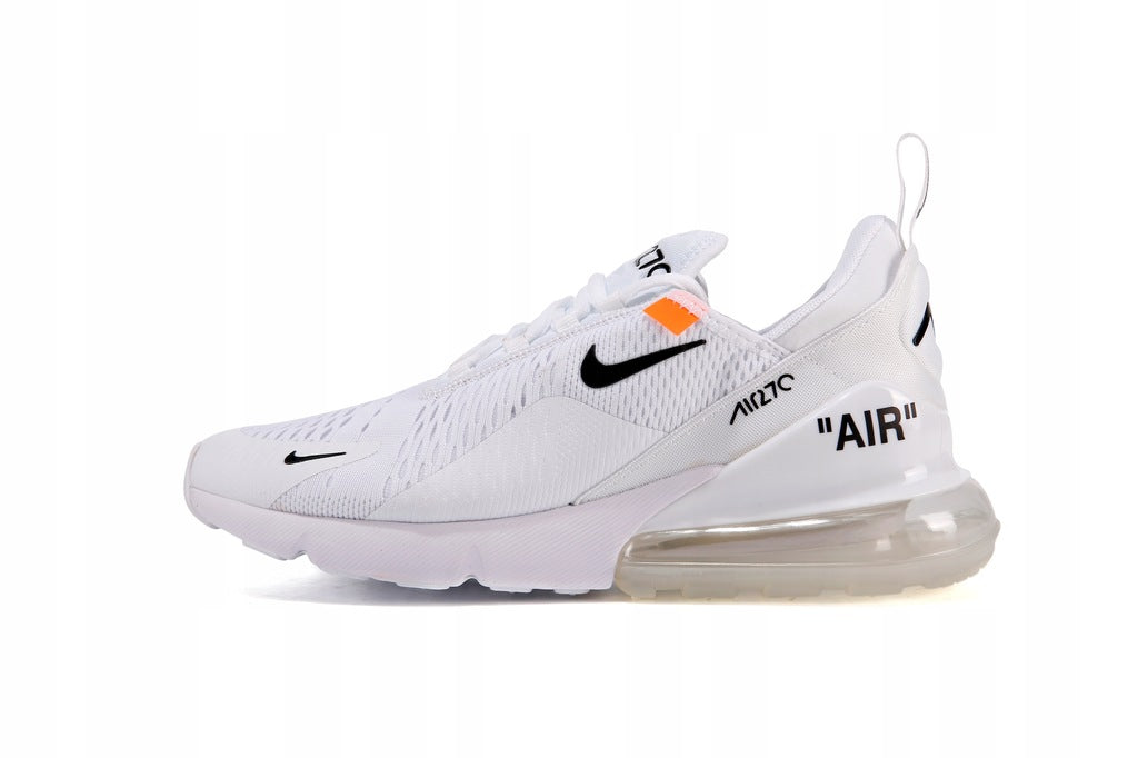 Off-White
