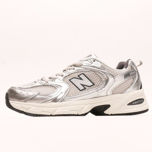 New Balance 530 'Gray'