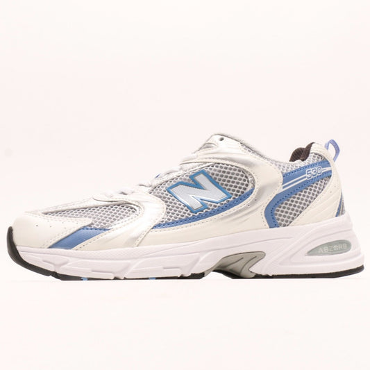 New Balance 530 'Steel Blue'