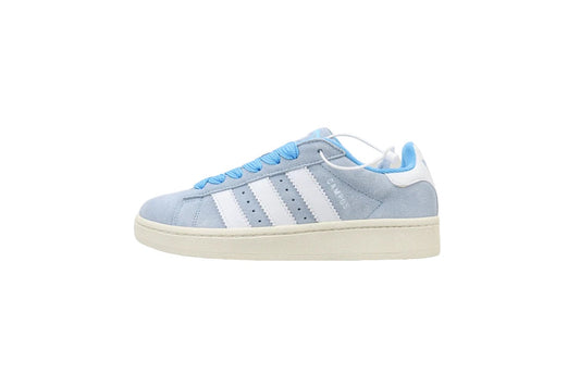 Adidas Originals Campus 00s Blue white