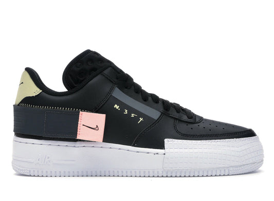 AF1-Type-1-Black.jpg