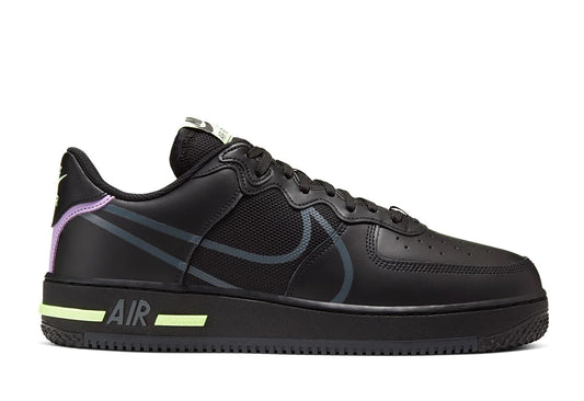 AF1-black-violet-star.jpg