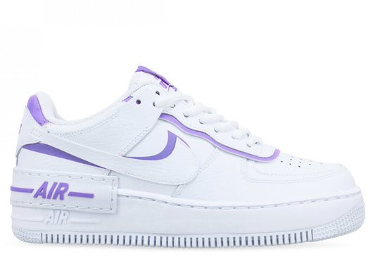 AF1-shadow-Violet.jpg