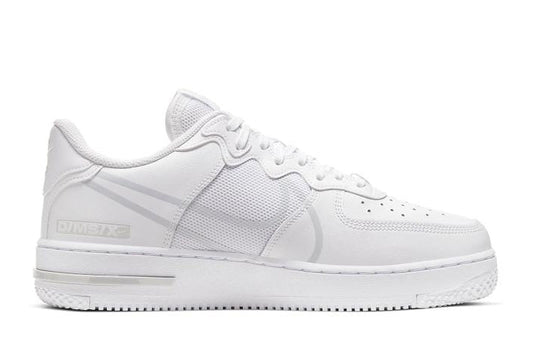 AF1-white-react.jpg