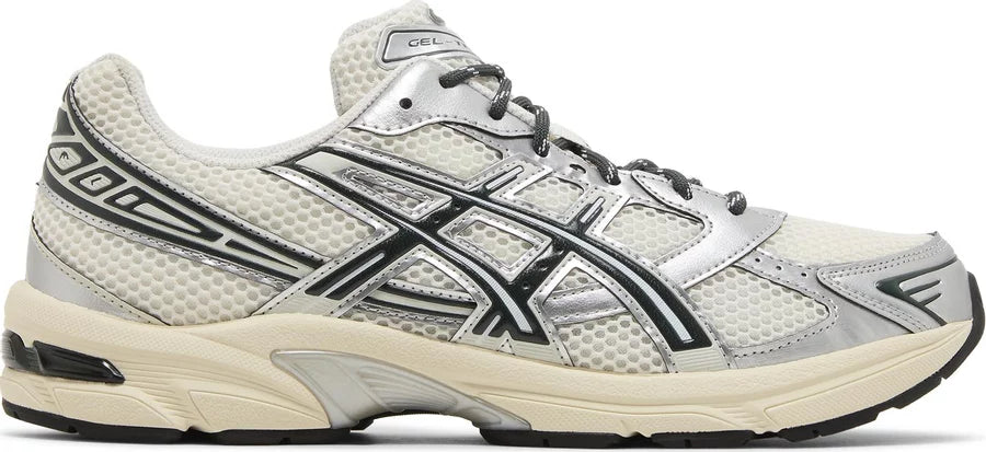 ASICS Gel-1130