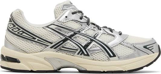 ASICS Gel-1130 Kith Cream Scarab