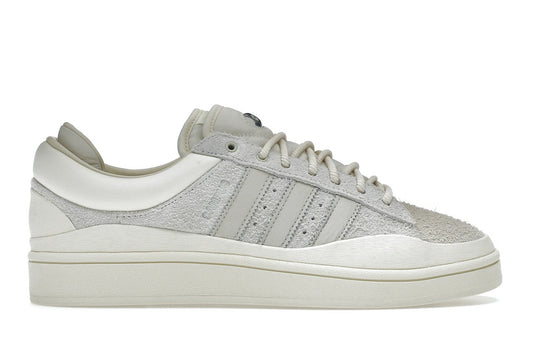 Adidas Campus Light Bad Bunny Cream