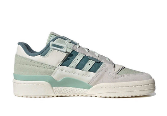Adidas-Forum-Exhibit-Mint.jpg