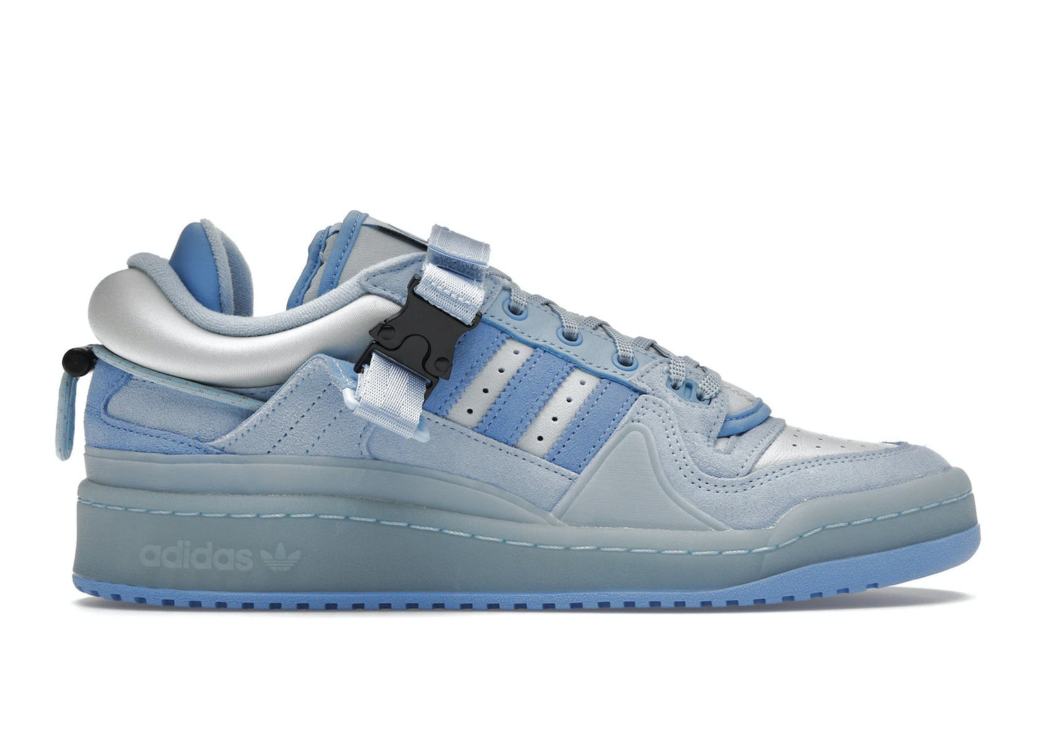 ADIDAS Forum
