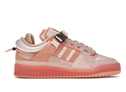 Adidas-Forum-Low-Easter-Egg-Bad-Bunny.jpg