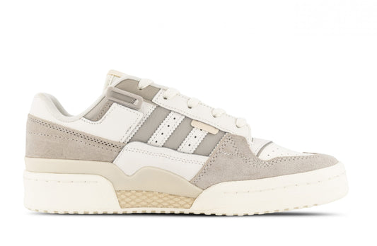 Adidas-Forum-Low-white-grey-scaled-1.jpg