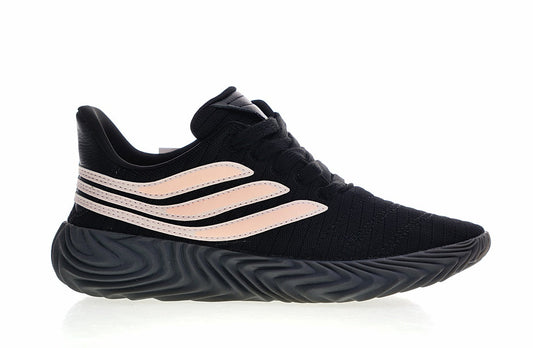 Adidas-Sobakov-Black-Cream-W.jpg