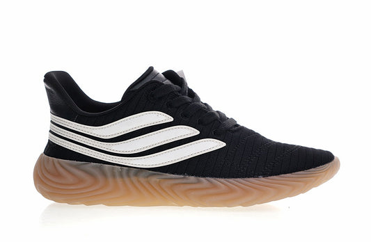Adidas-Sobakov-Black-White-Gum.jpg