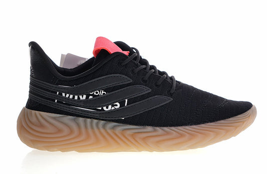 Adidas-Sobakov-Black.jpg