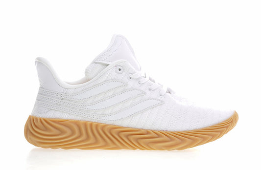Adidas-Sobakov-White-Gum.jpg