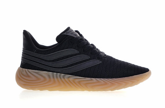 Adidas-Sobakov-triple-Black.jpg