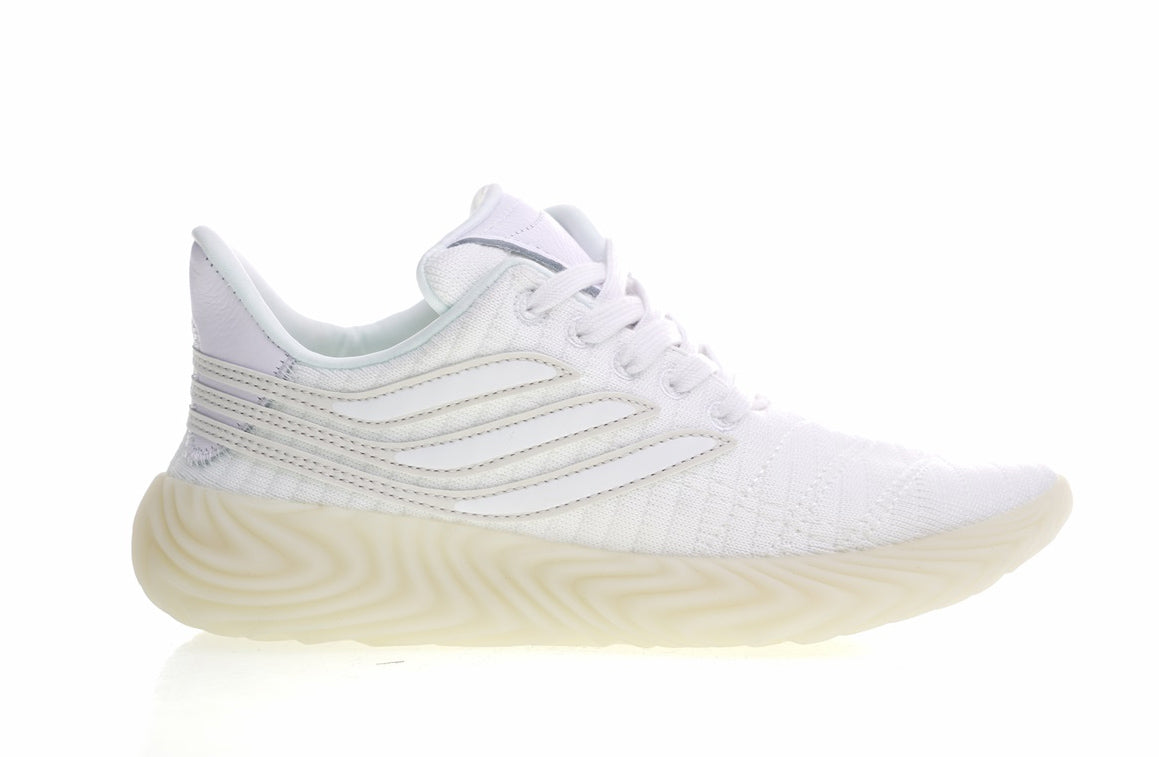 ADIDAS Sobakov