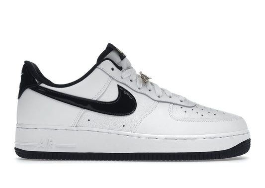 Air Force 1 Low World Champ