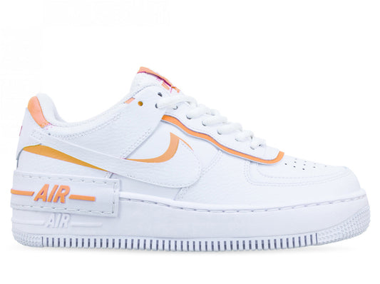 Air-Force-Shadow-naranja.jpg