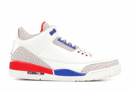 Air-Jordan-3-International.jpg