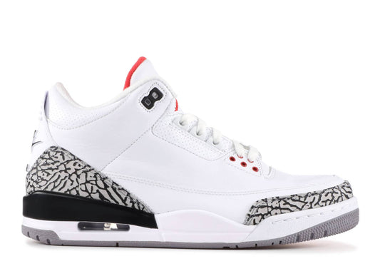 Air-Jordan-3-blanca.jpg