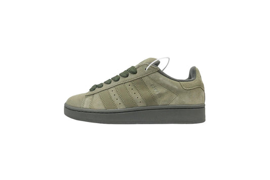 Adidas Originals Campus 00s olive green