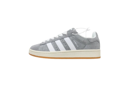 Adidas Originals Campus 00s grey